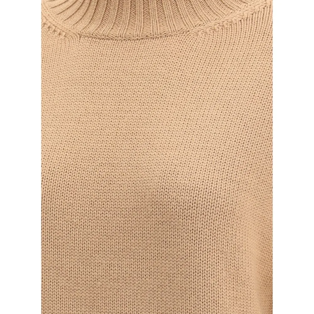 Wool Turtleneck Sweater sold by Lord & Taylor product image thumbnail 3