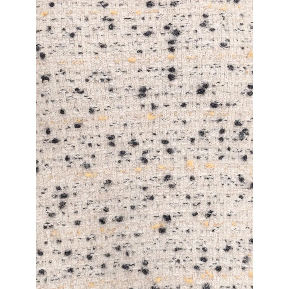 Knit Miniskirt sold by Lord & Taylor product image thumbnail 3