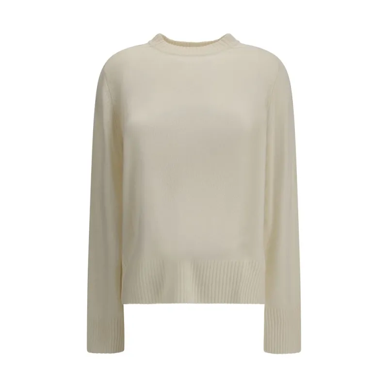 Baltra cashmere Sweater sold by Lord & Taylor