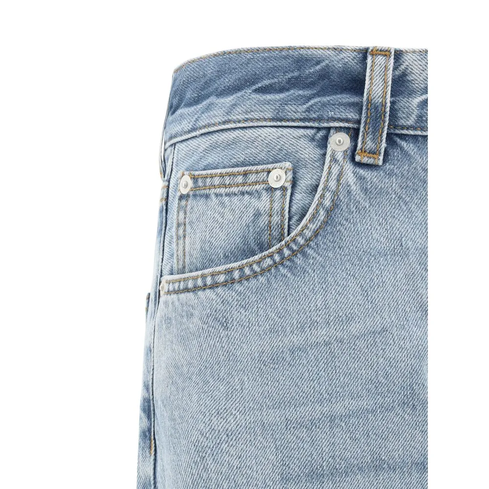 Korea Jeans sold by Lord & Taylor product image thumbnail 3