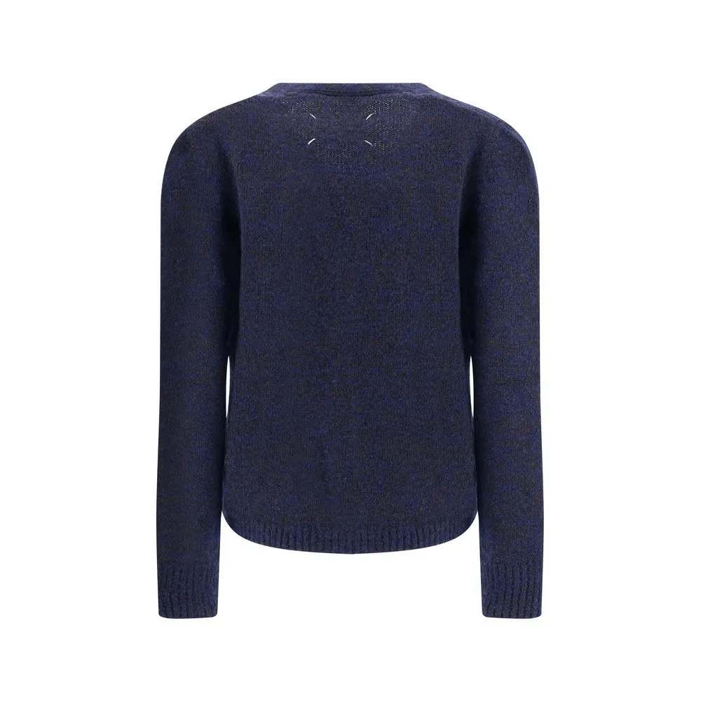 Wool Cardigan sold by Lord & Taylor product image thumbnail 2