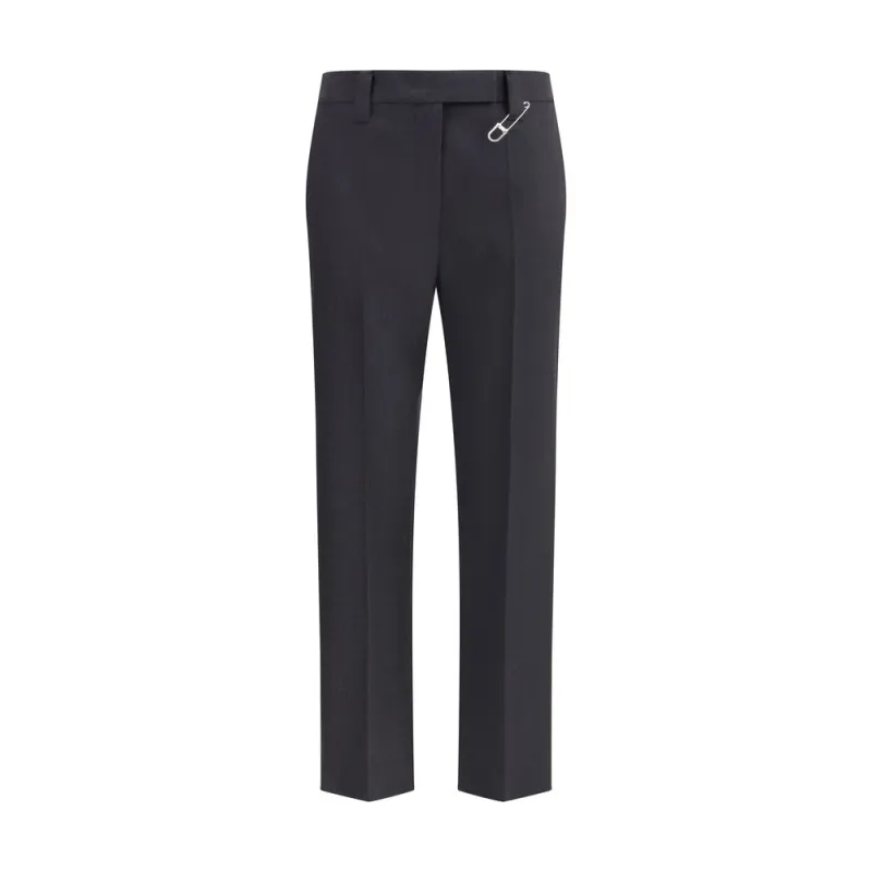 Virgin wool Pants sold by Lord & Taylor