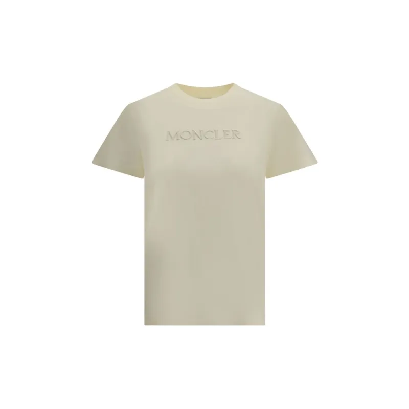 Logoed T-Shirt sold by Lord & Taylor