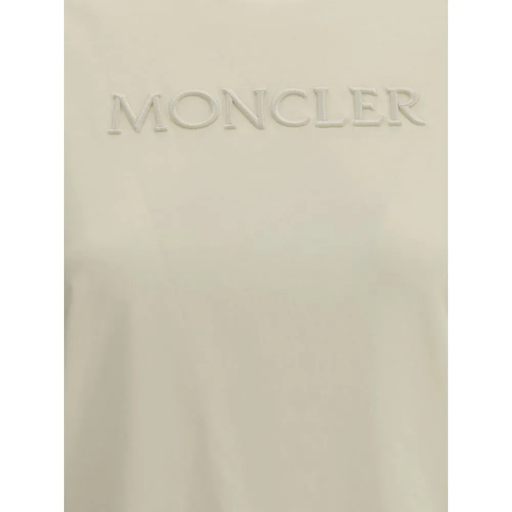 Logoed T-Shirt sold by Lord & Taylor product image thumbnail 3