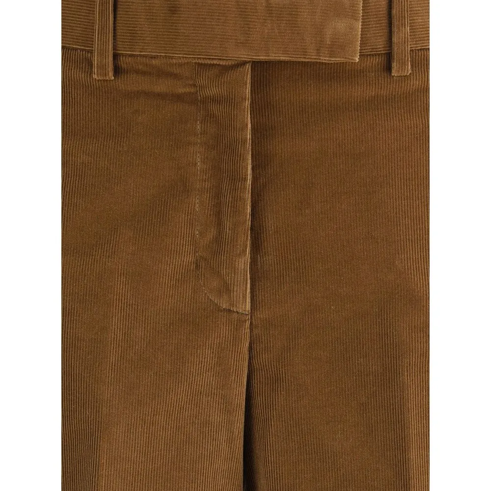 Corduroy Pants sold by Lord & Taylor product image thumbnail 3