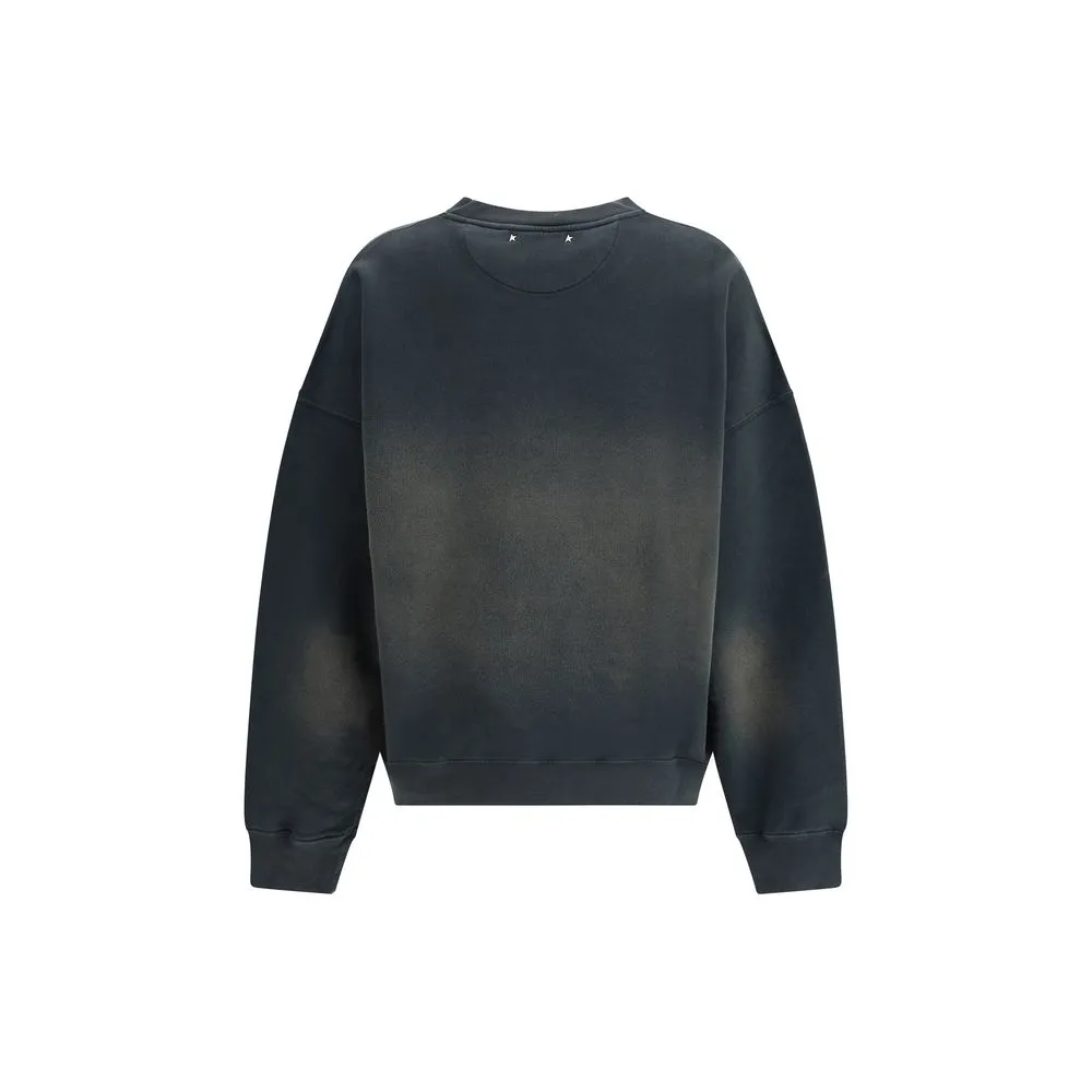 Oversized Sweatshirt sold by Lord & Taylor product image thumbnail 2