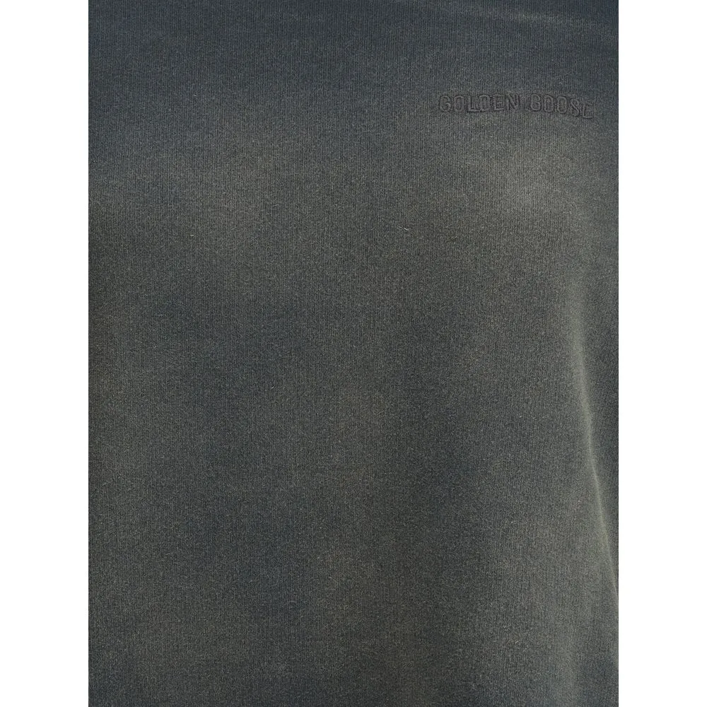 Oversized Sweatshirt sold by Lord & Taylor product image thumbnail 3