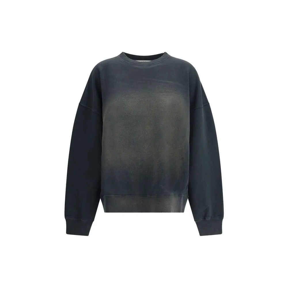 Oversized Sweatshirt sold by Lord & Taylor