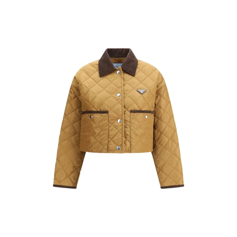 Jacket sold by Lord & Taylor