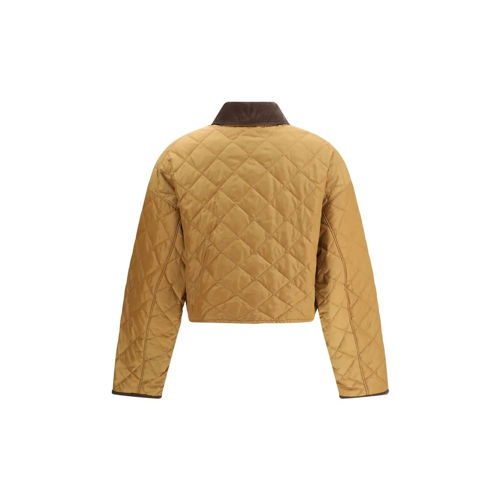 Jacket sold by Lord & Taylor product image thumbnail 2