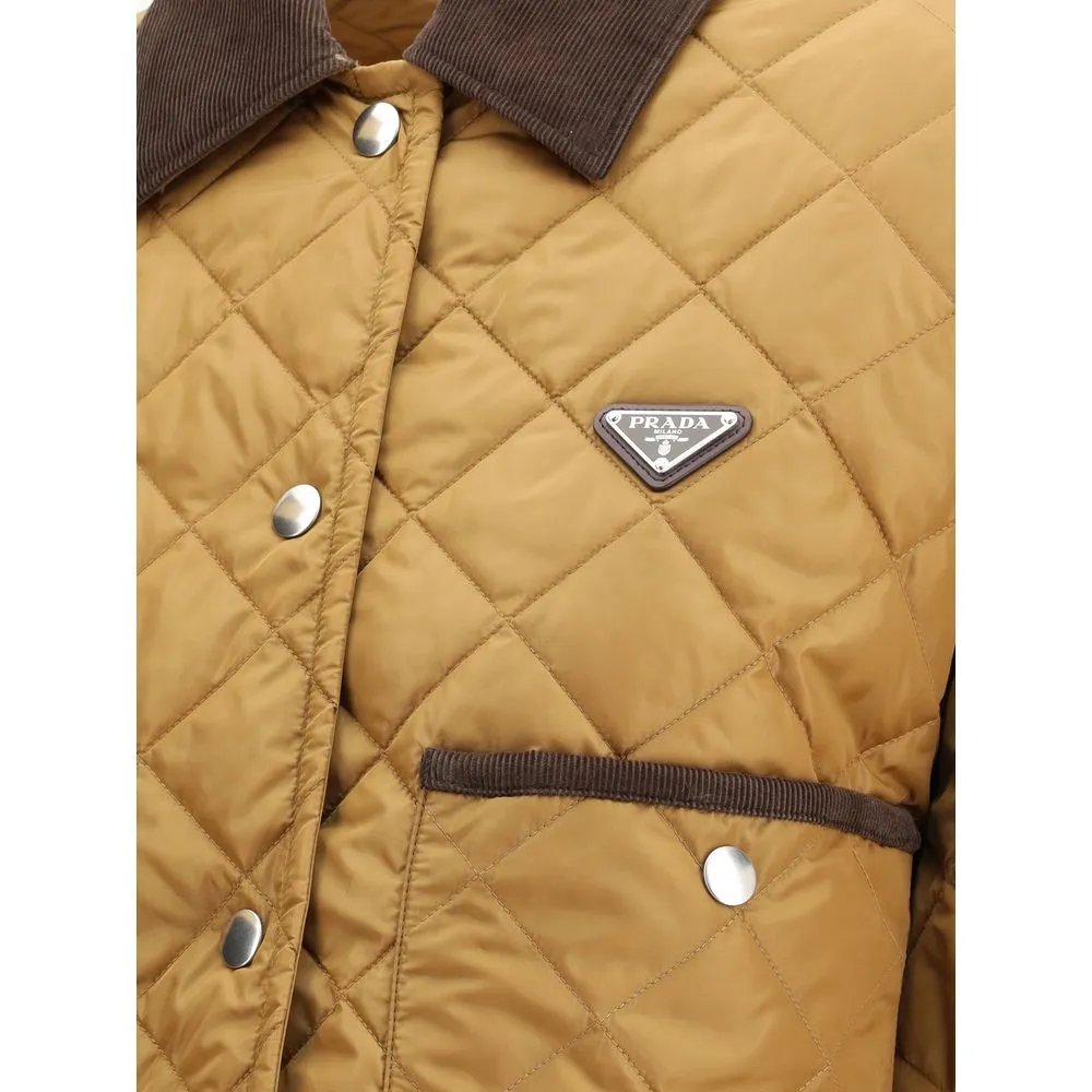 Jacket sold by Lord & Taylor product image thumbnail 3