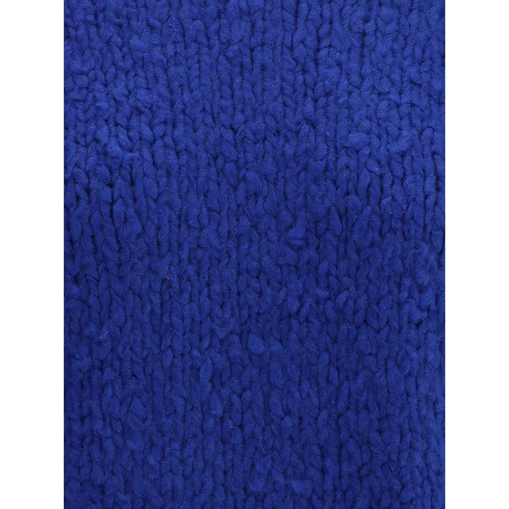 Lawrence Sweater sold by Lord & Taylor product image thumbnail 3