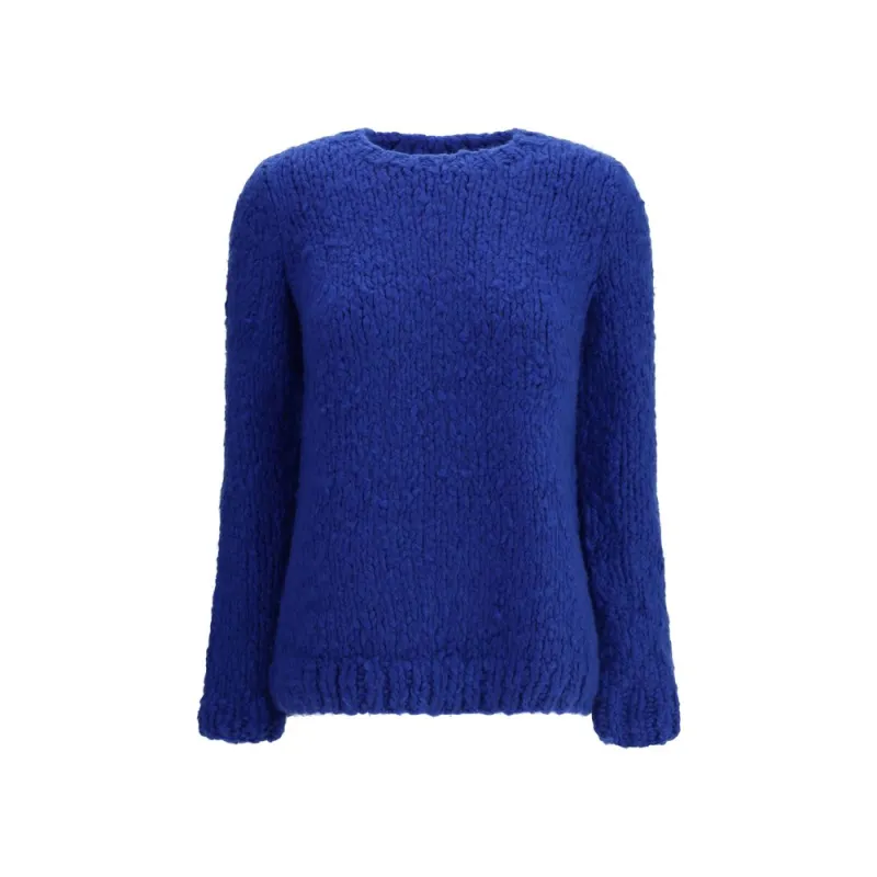 Lawrence Sweater sold by Lord & Taylor