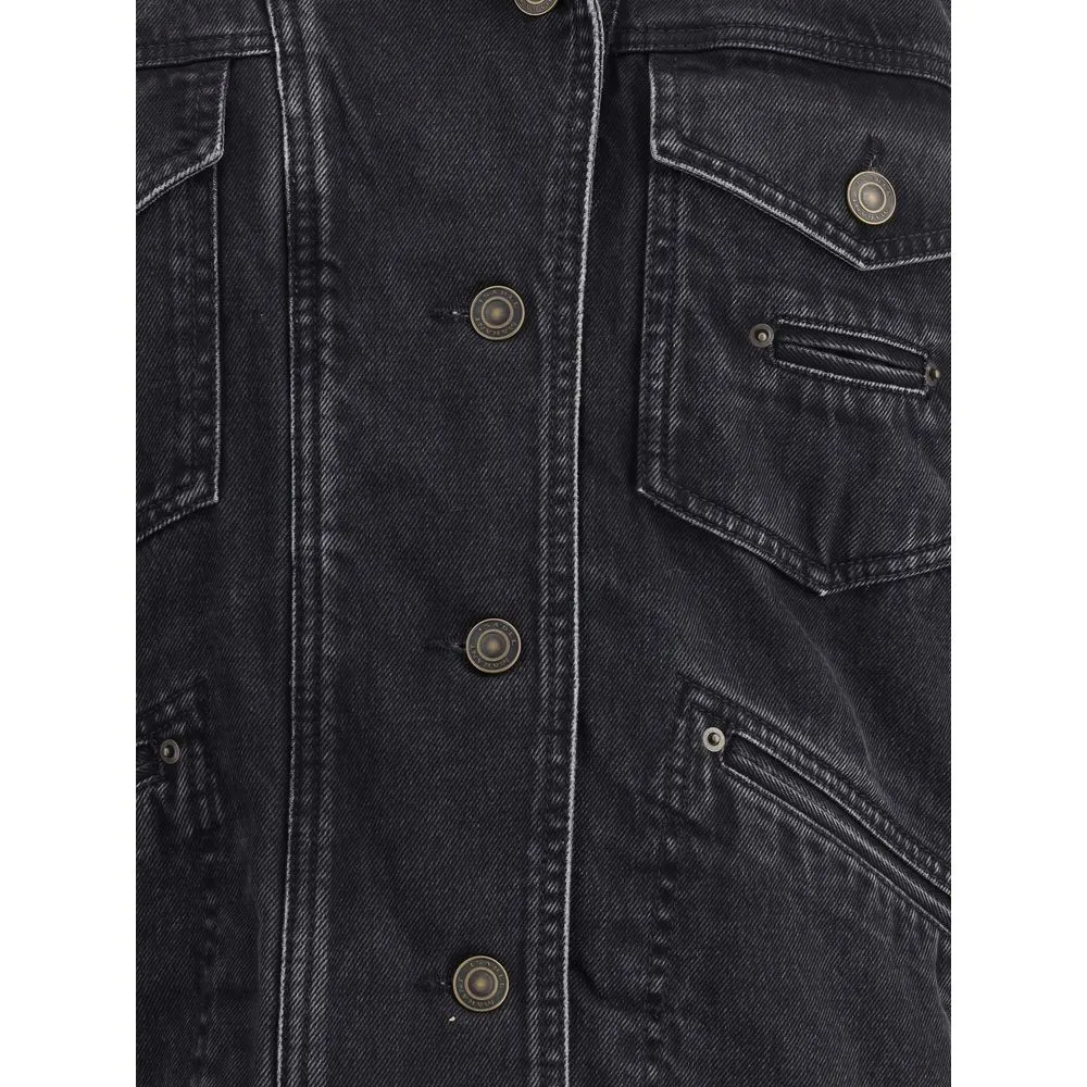 Pimia Jacket sold by Lord & Taylor product image thumbnail 3