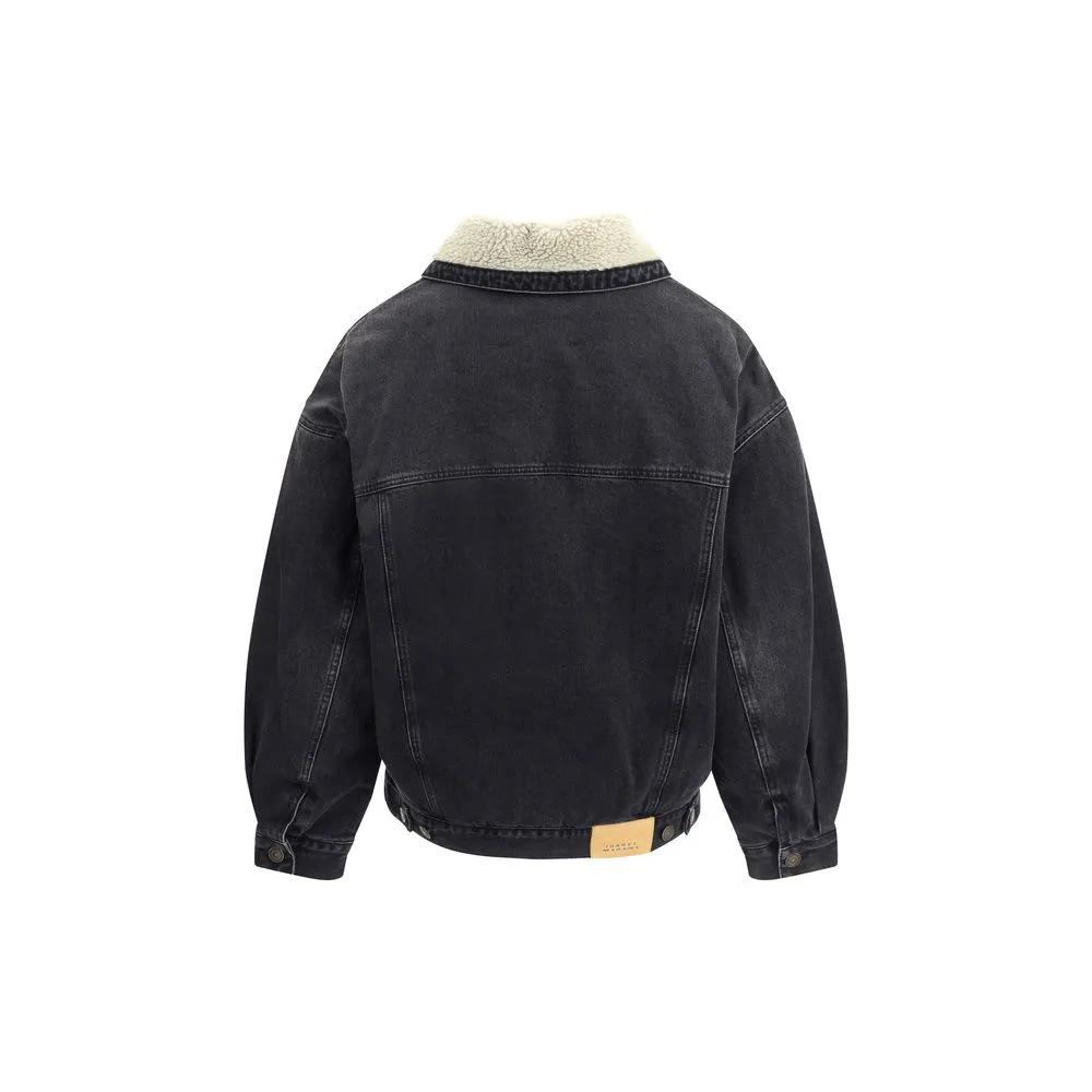 Pimia Jacket sold by Lord & Taylor product image thumbnail 2