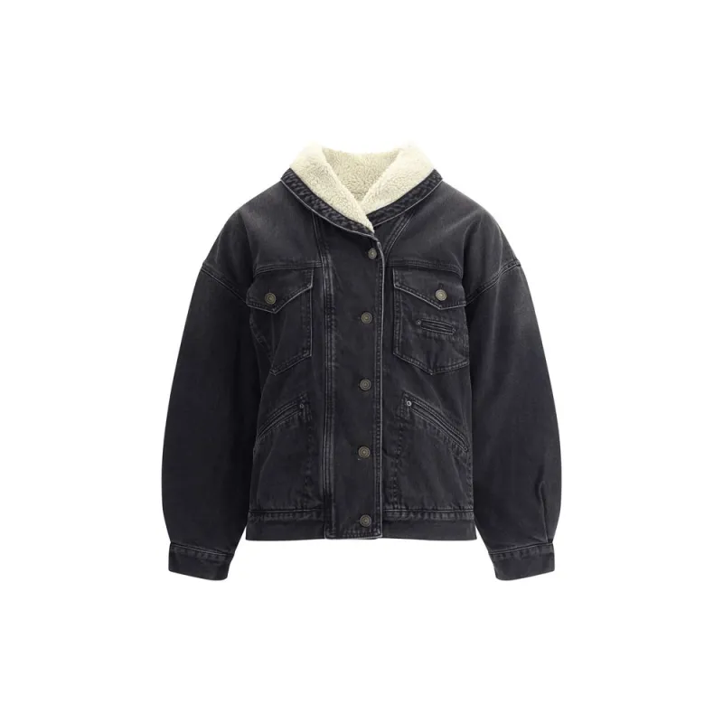 Pimia Jacket sold by Lord & Taylor