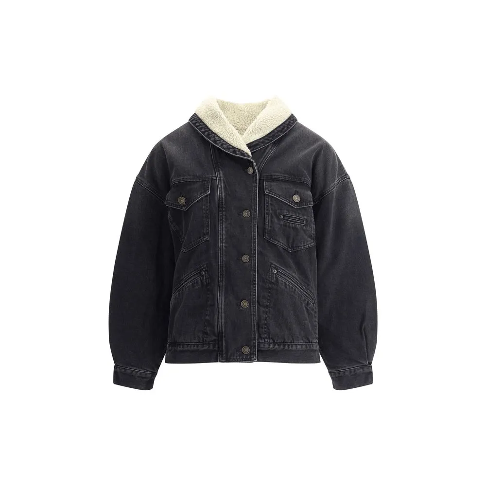 Pimia Jacket sold by Lord & Taylor