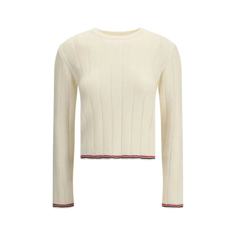 Ribbed Sweater sold by Lord & Taylor