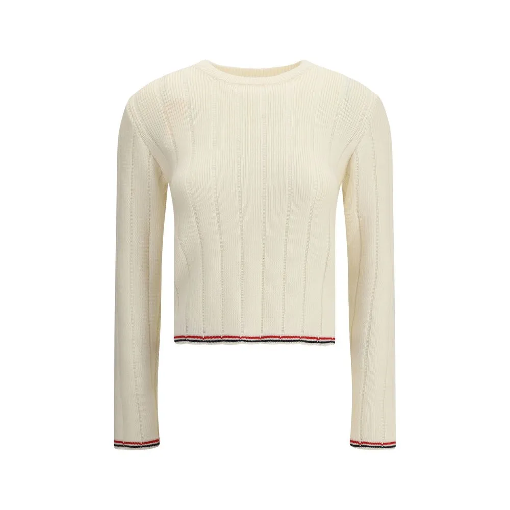 Ribbed Sweater sold by Lord & Taylor