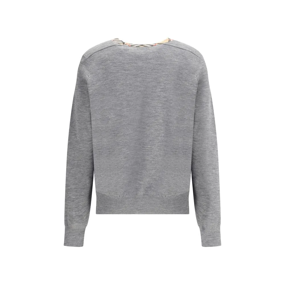 Knit Roundneck sold by Lord & Taylor product image thumbnail 2