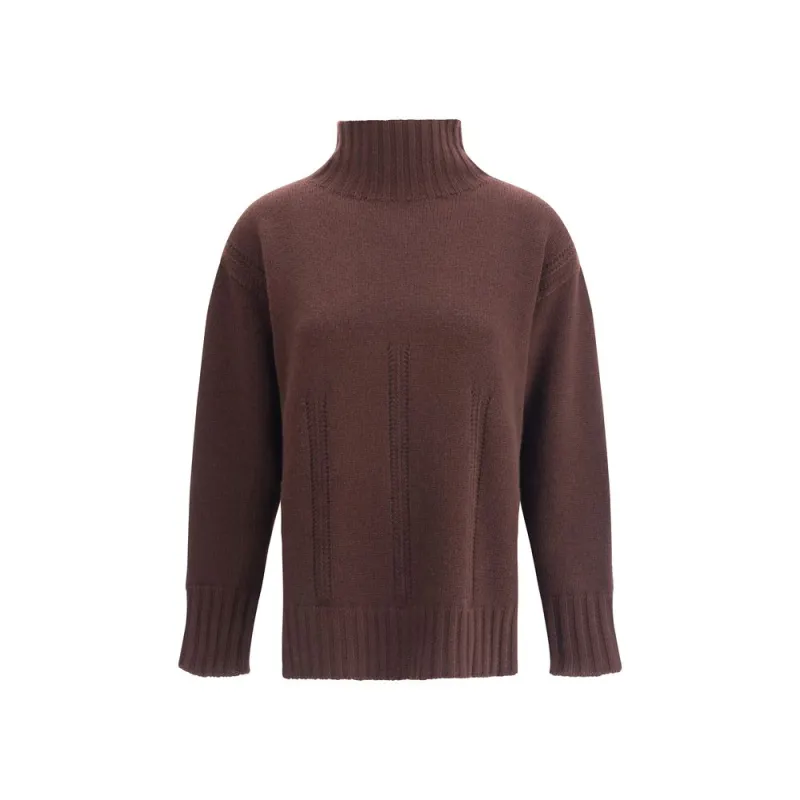 Cashmere turtleneck Sweater sold by Lord & Taylor
