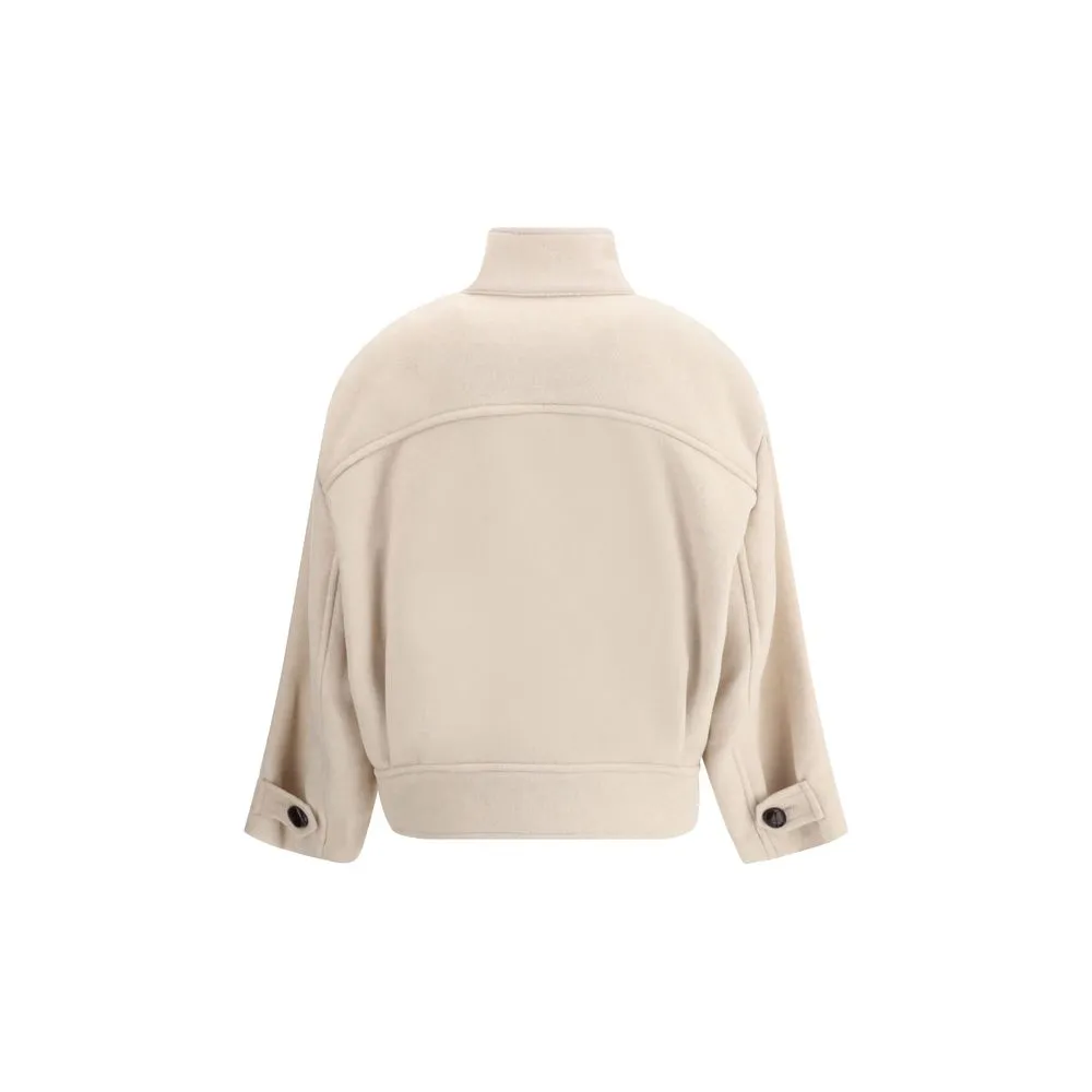 Hanis Coat sold by Lord & Taylor product image thumbnail 2