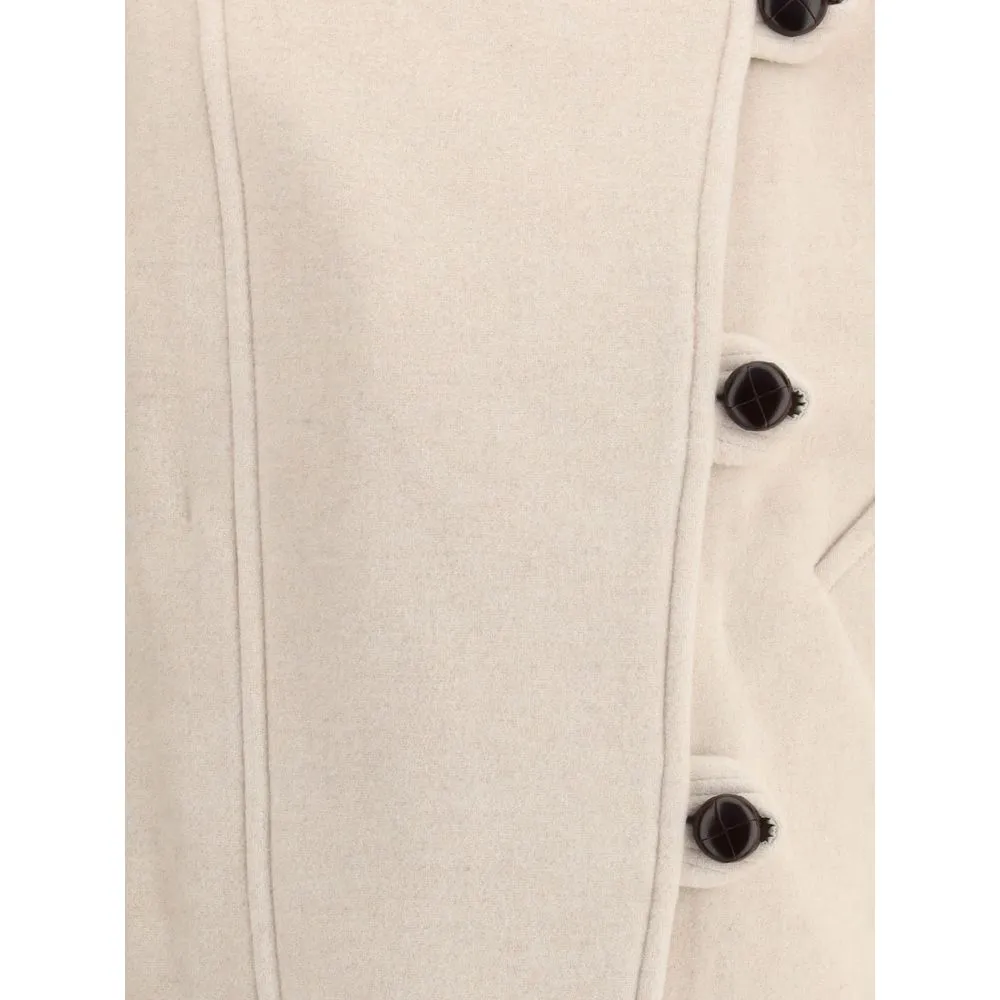 Hanis Coat sold by Lord & Taylor product image thumbnail 3