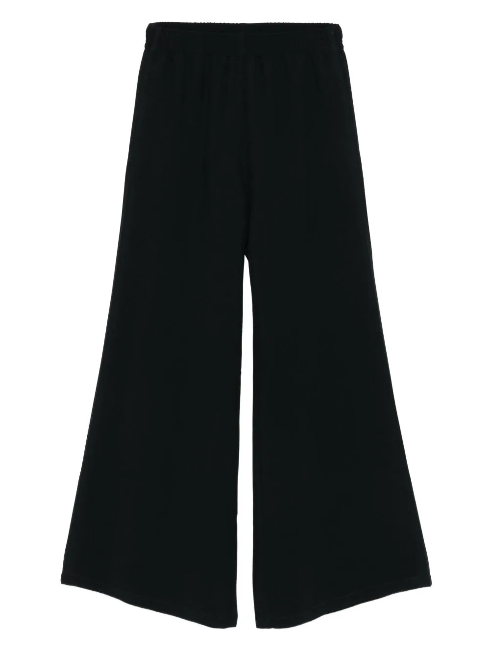 Fabiana Filippi Trousers Black sold by Lord & Taylor