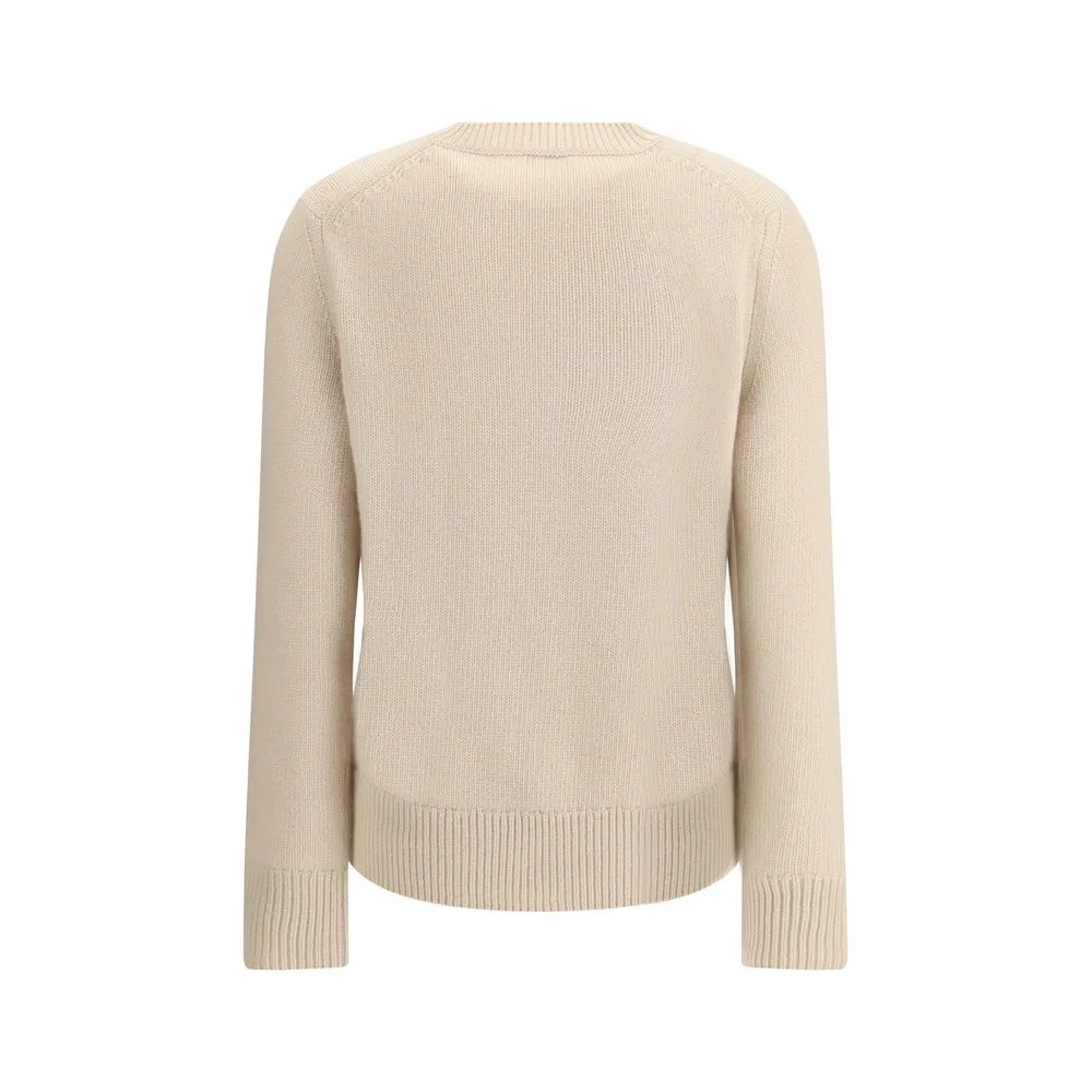 Equestrian Knight Wool Sweater sold by Lord & Taylor product image thumbnail 2