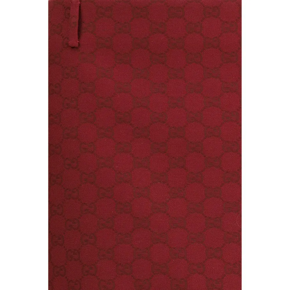 GG Miniskirt sold by Lord & Taylor product image thumbnail 3