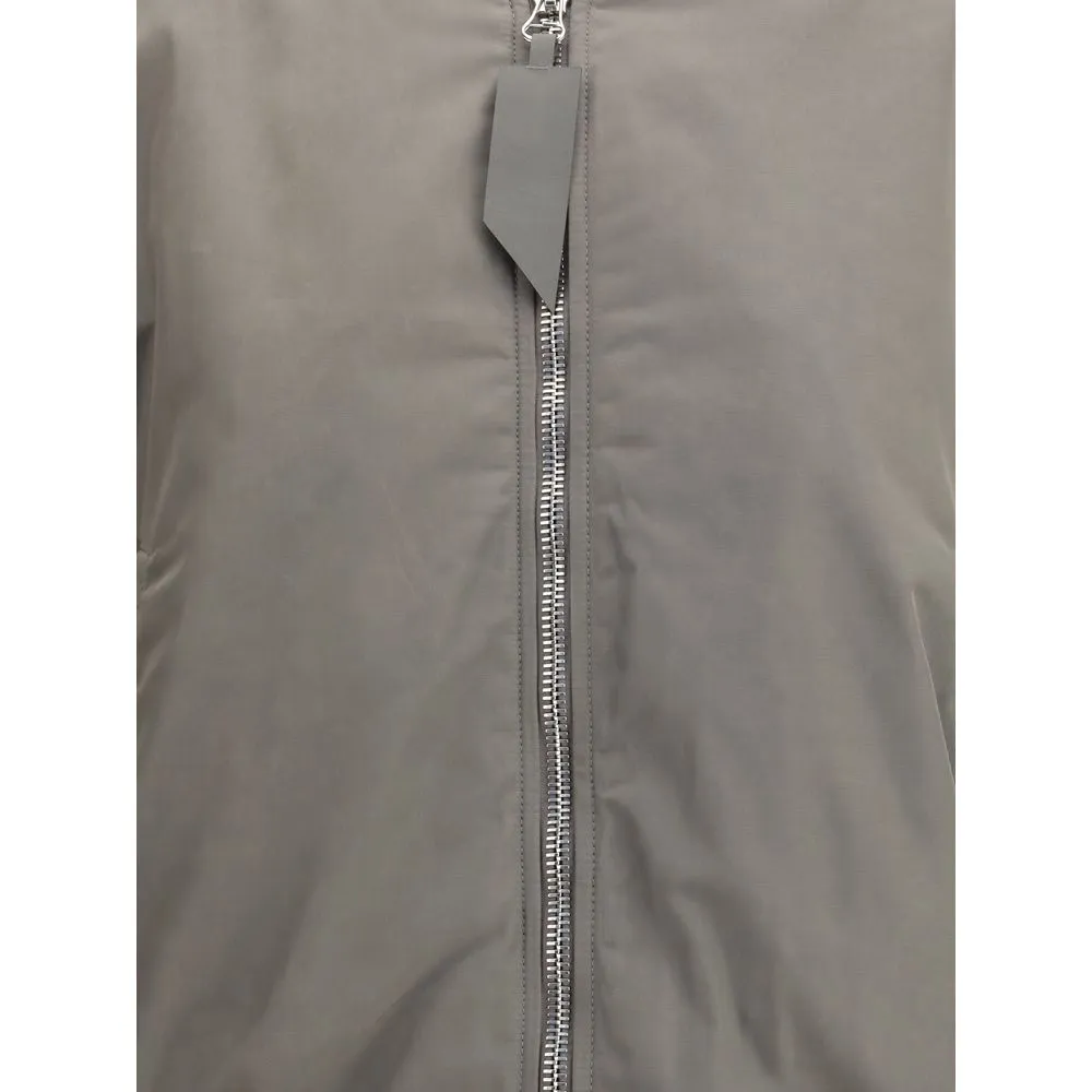 Bomber Jacket sold by Lord & Taylor product image thumbnail 3