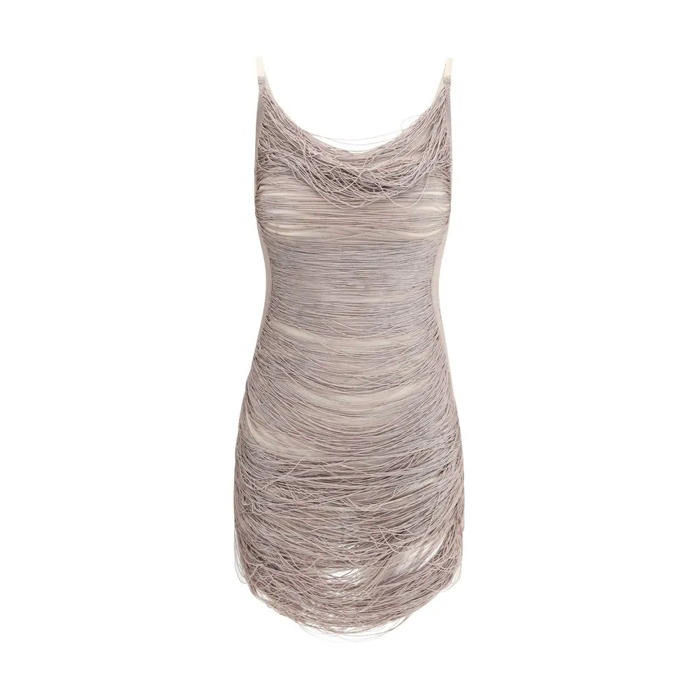 Mini Dress sold by Lord & Taylor