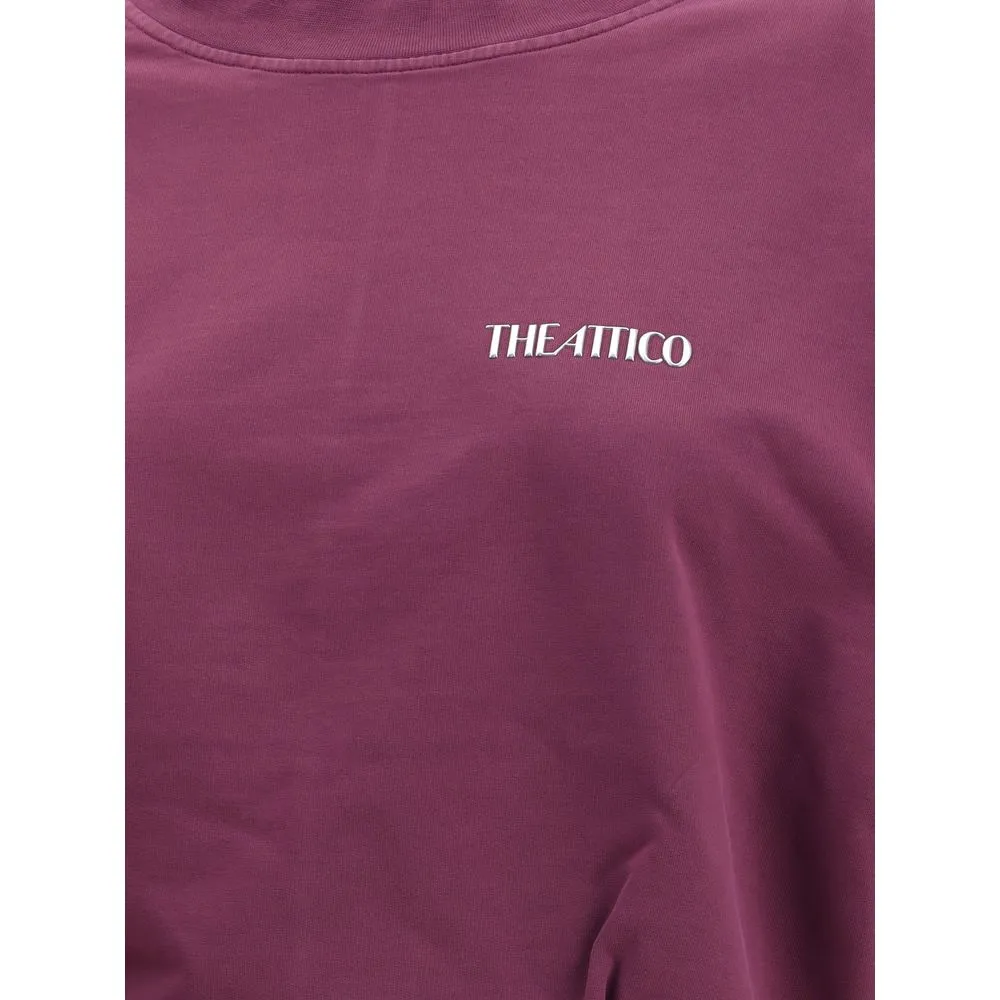 Mini cotton Dress sold by Lord & Taylor product image thumbnail 3