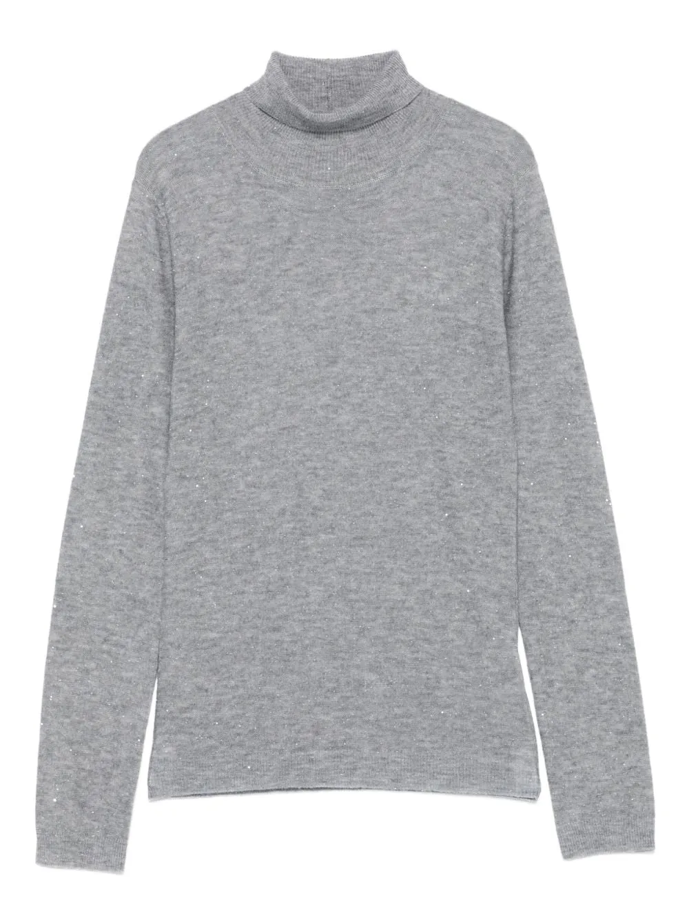 Fabiana Filippi Sweaters Grey sold by Lord & Taylor