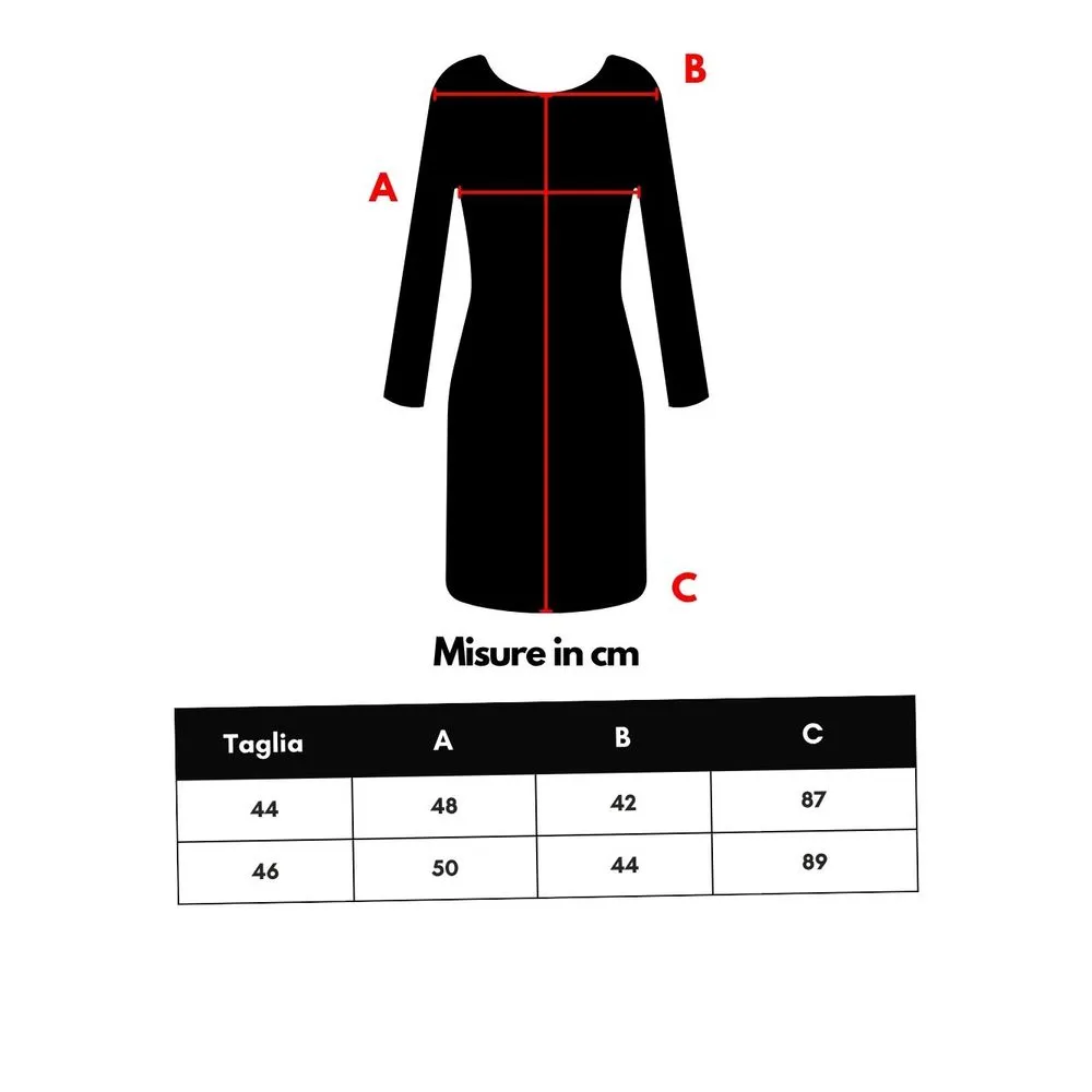 Navy Blue Wool Short sold by Lord & Taylor product image thumbnail 4