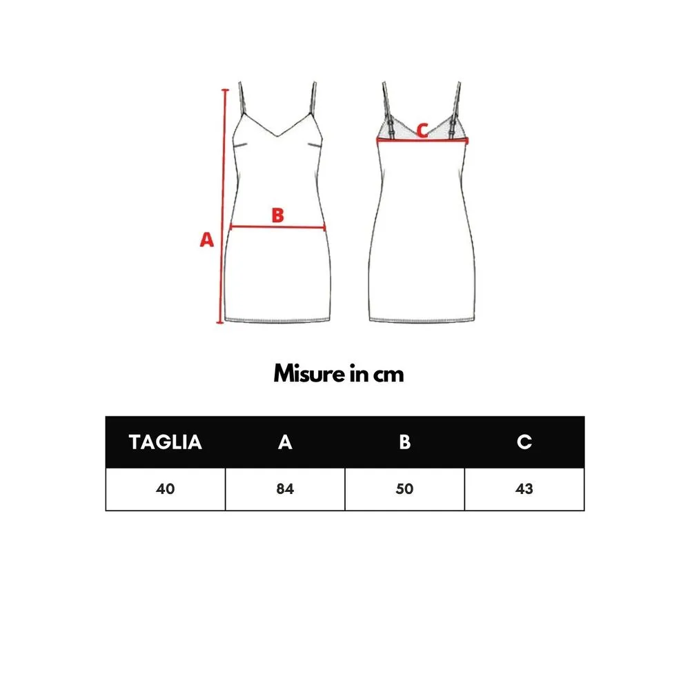 Black Wool Dress sold by Lord & Taylor product image thumbnail 5