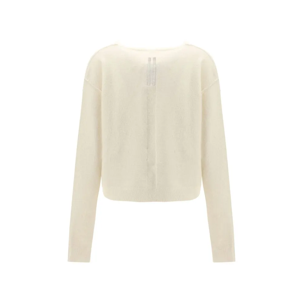 Tommy Sweater in Alpaca sold by Lord & Taylor product image thumbnail 2