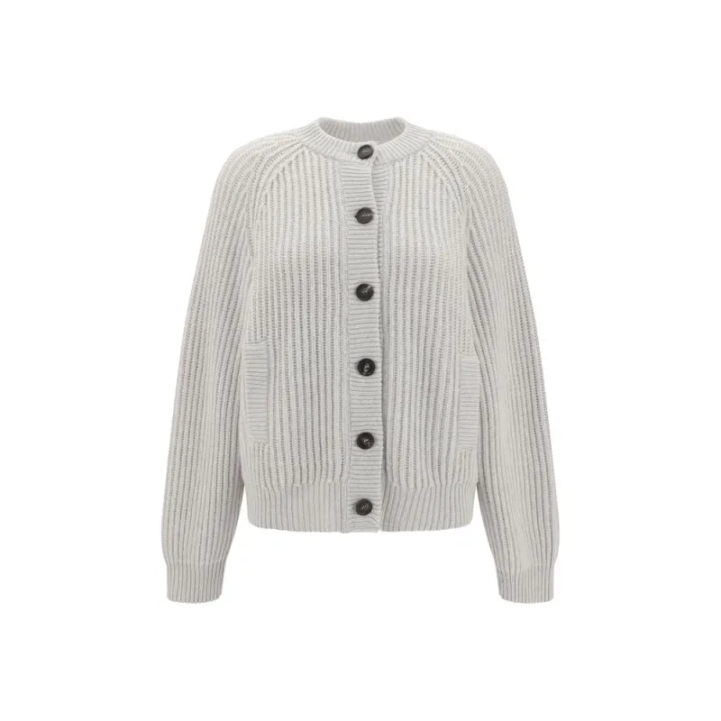 Cashmere Cardigan sold by Lord & Taylor