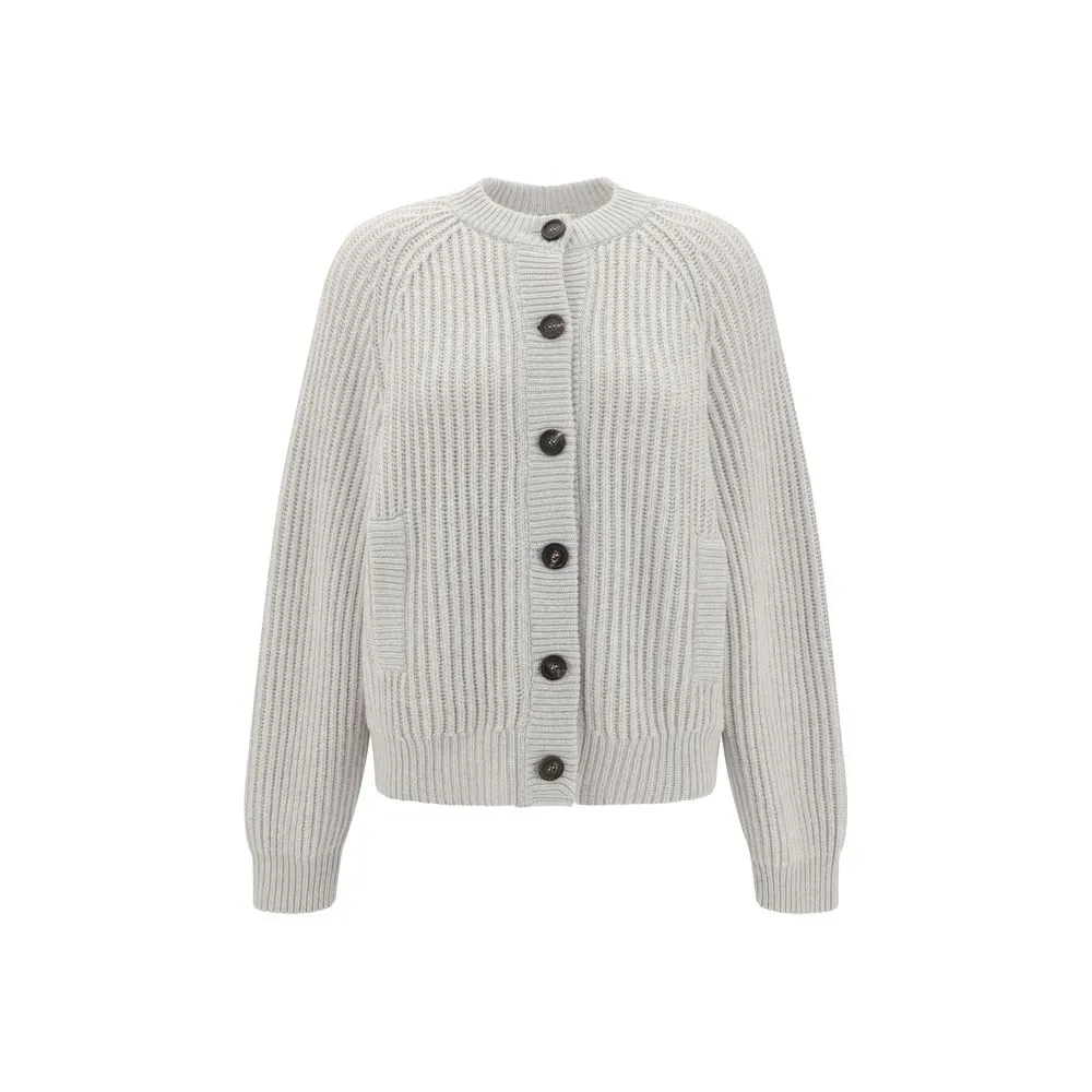Cashmere Cardigan sold by Lord & Taylor
