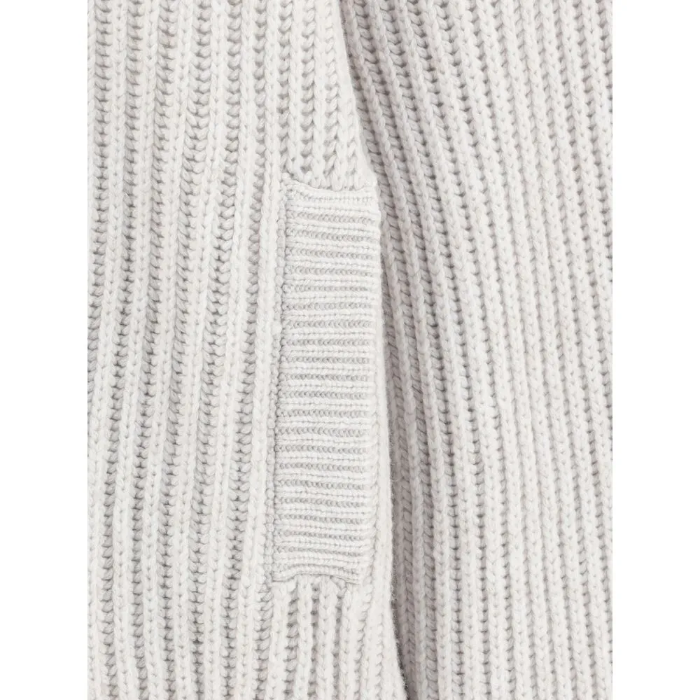 Cashmere Cardigan sold by Lord & Taylor product image thumbnail 4
