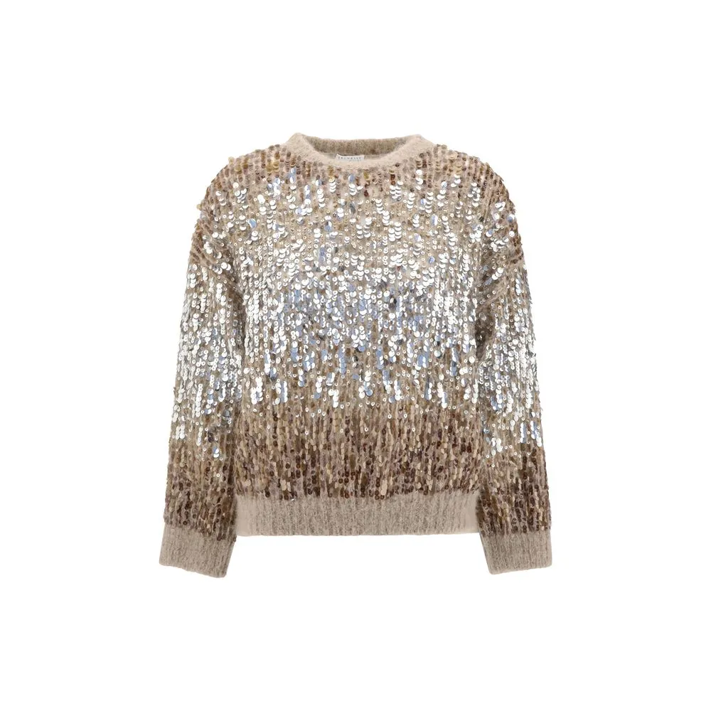 Mohair Sweater sold by Lord & Taylor