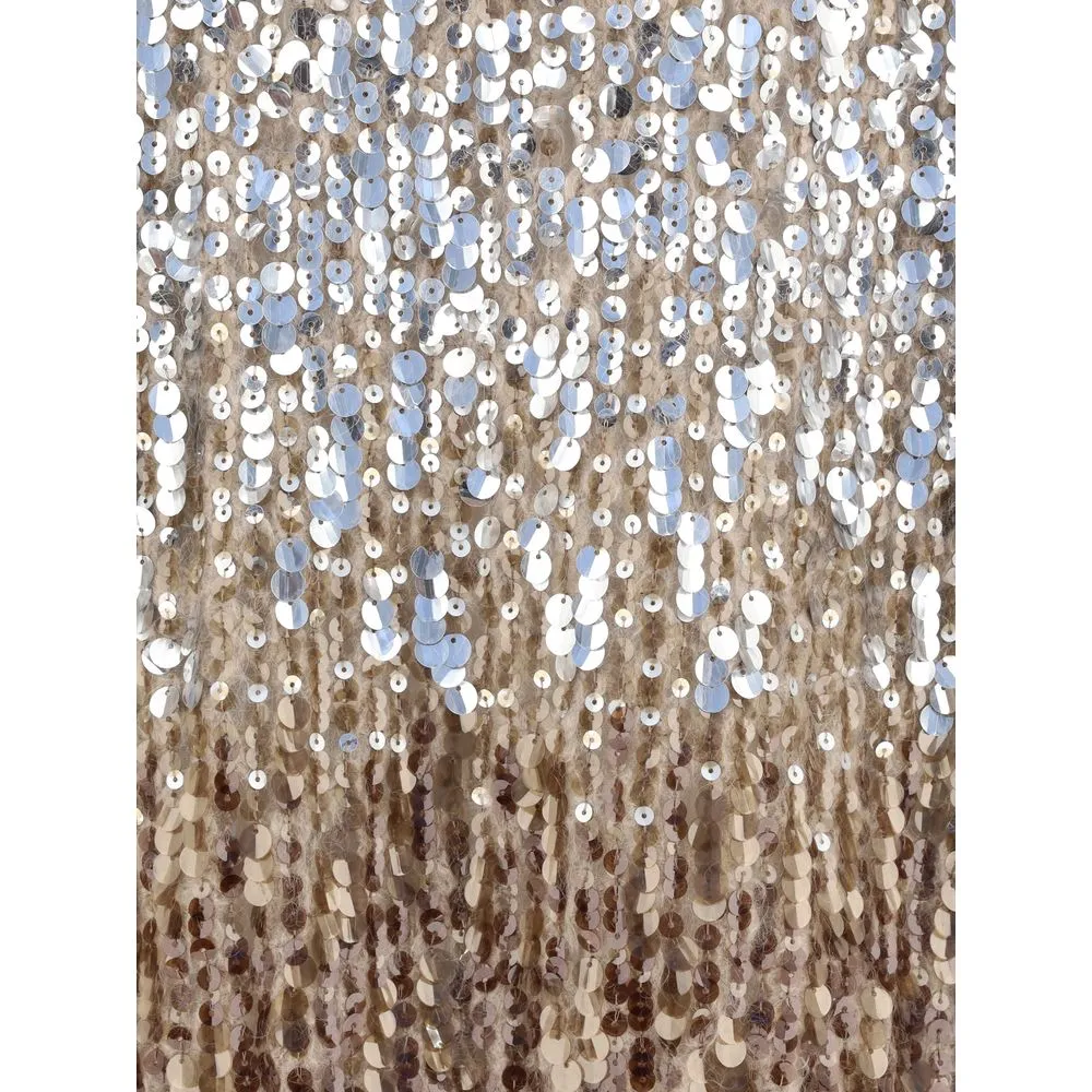 Mohair Sweater sold by Lord & Taylor product image thumbnail 3