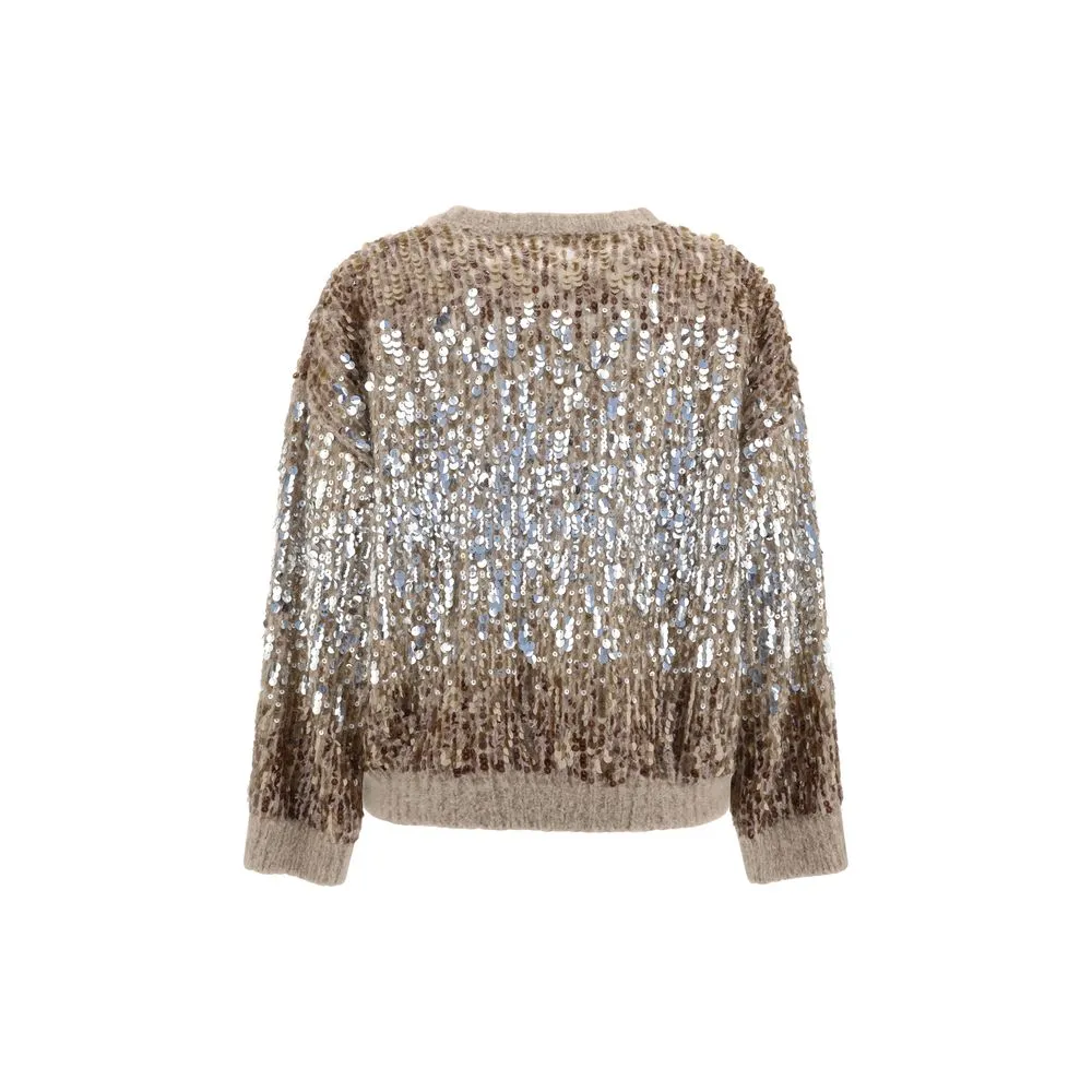 Mohair Sweater sold by Lord & Taylor product image thumbnail 2