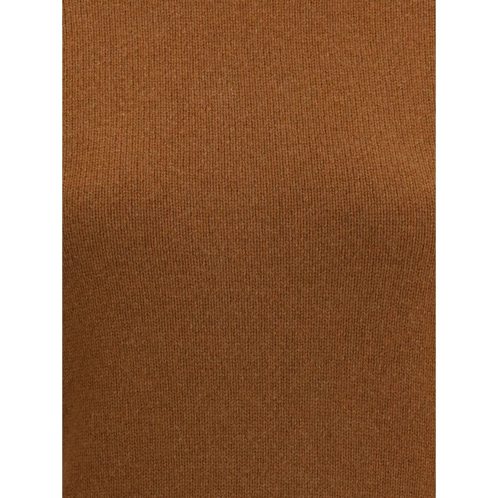 Ami De Coeur Turtleneck Sweater sold by Lord & Taylor product image thumbnail 3