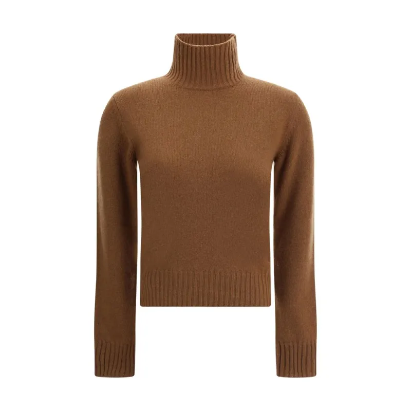 Ami De Coeur Turtleneck Sweater sold by Lord & Taylor