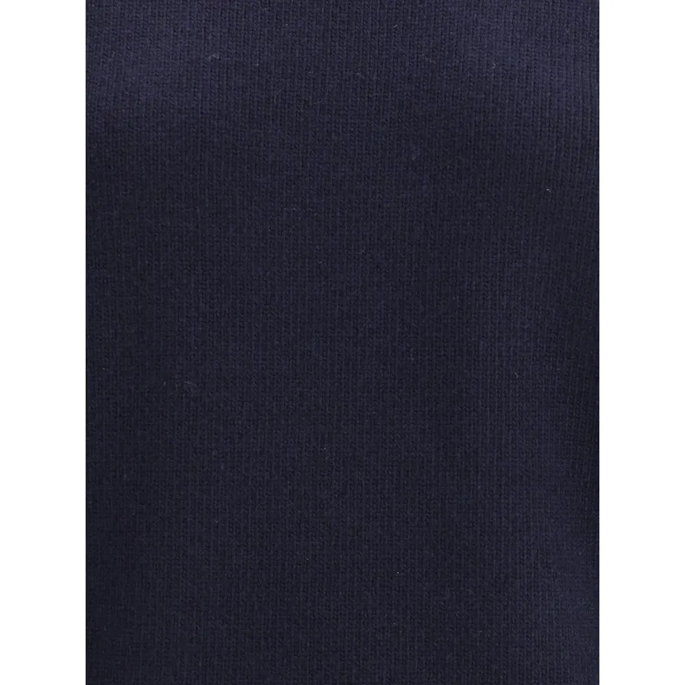 Wool Sweater sold by Lord & Taylor product image thumbnail 3