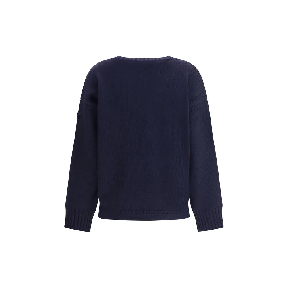 Wool Sweater sold by Lord & Taylor product image thumbnail 2