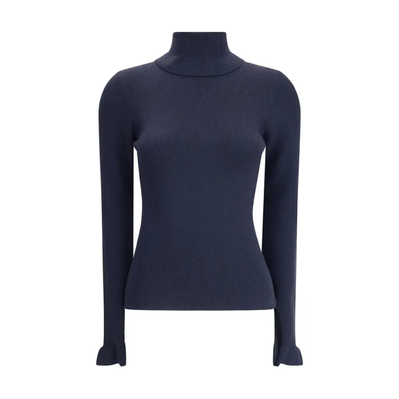Turtleneck Sweater sold by Lord & Taylor