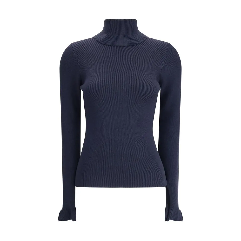 Turtleneck Sweater sold by Lord & Taylor