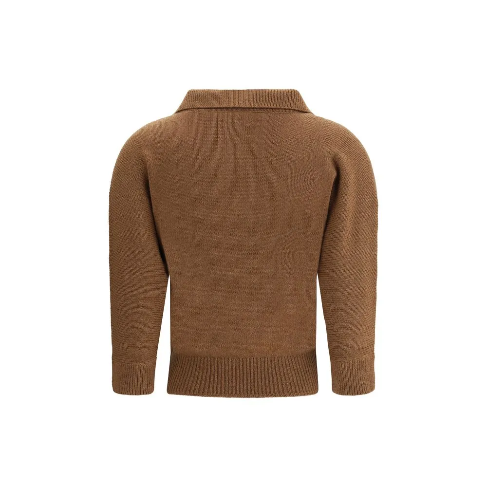 Herve Sweater sold by Lord & Taylor product image thumbnail 2